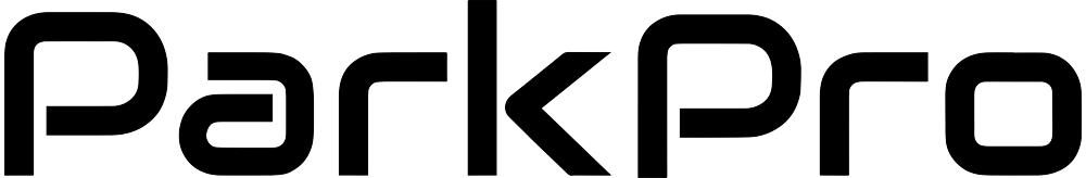 ParkPro